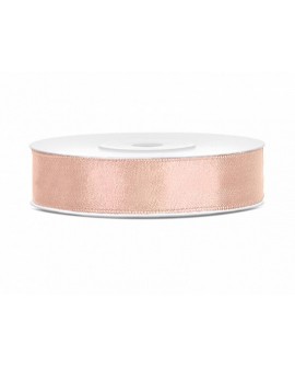 12mm BRUSSWIN-Satinband 25m
