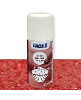 Barwnik w sprayu PME CZERWONY Spray Barwnik w sprayu PME CZERWONY Spray