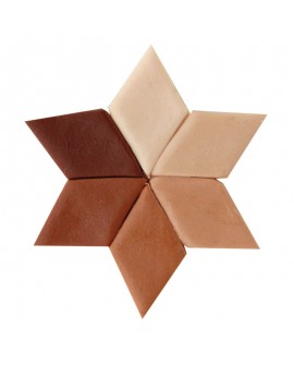 Barwnik Pasta Sugarflair ORZECHOWY Chestnut