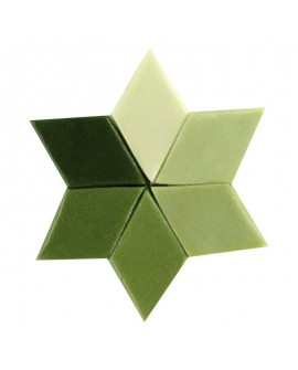 Barwnik Pasta Sugarflair ZIELEŃ ŚWIERKU Spruce Green