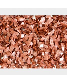 Posypka waflowa HERBACIANA cieniowana 1,5 litra (100g)
