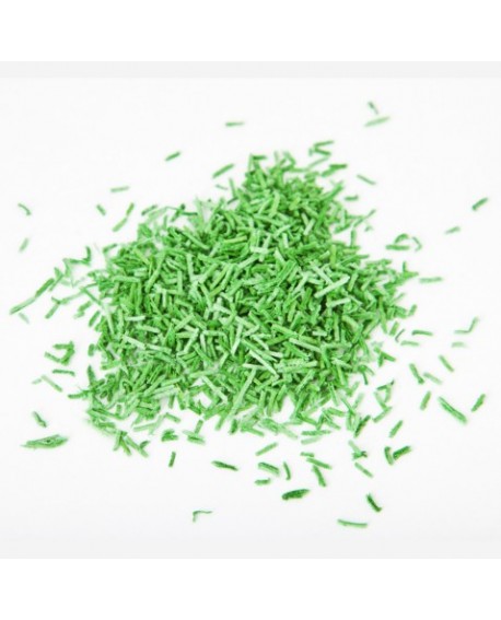 SMALL Olive sprinkles 100g