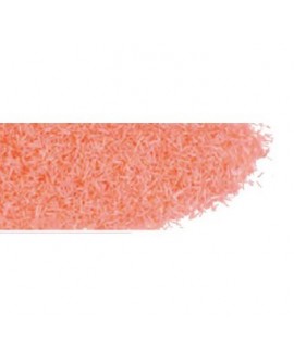FINE SALMON wafer sprinkles 100g