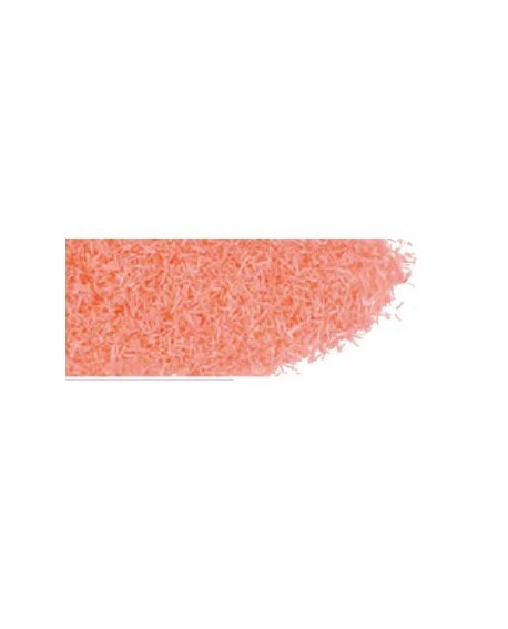 FINE SALMON wafer sprinkles 100g