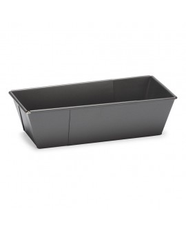 Forma Patisse KEKSÓWKA REGULOWANA 20-35 cm