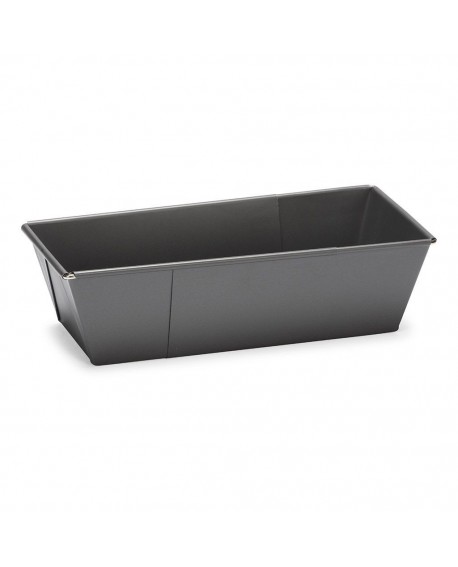 Forma na patisse NASTAVITELNÁ NÁPLŇ BAKER 20-35 cm