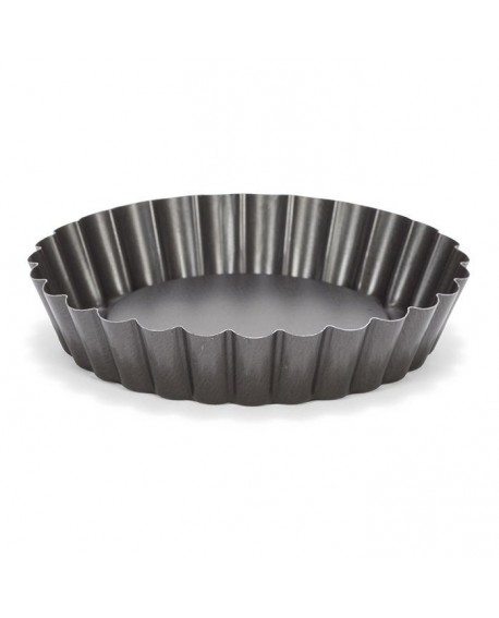 Forma do tarty Patisse, 10 cm