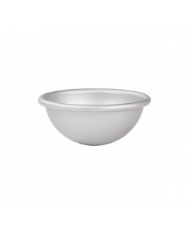 Backform HALL 10 cm Kugel Backform HALL 10 cm Kugel