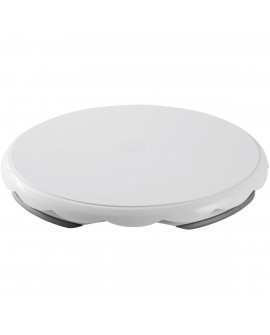 Wilton BASIC Drehteller 30 cm