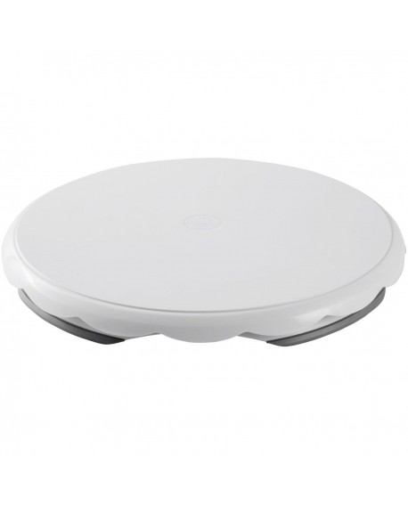 Поворотний стіл Wilton BASIC 30 см