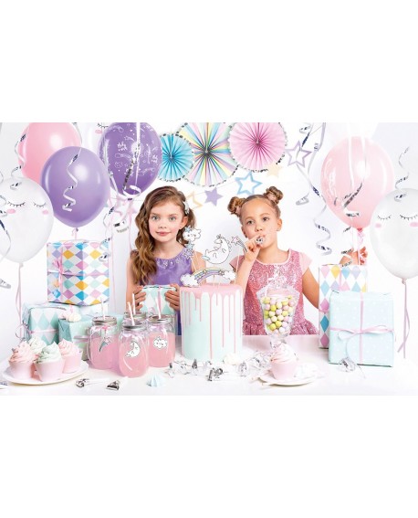 Topper SWEETS Ozdoba na tort