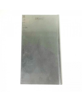 Felnőtt kaparó JAPÁN 25 cm