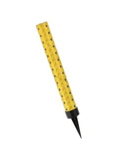 Fontanna tortowa 12 cm