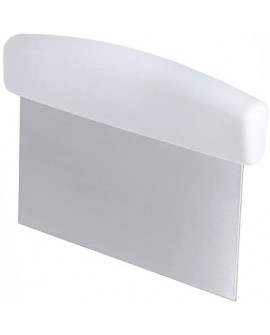 Skrobka/ Nóż do ciasta 15 cm Contacto GŁADKA Skrobka/ Nóż do ciasta 15 cm Contacto GŁADKA