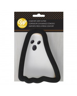 Foremka Wilton HALLOWEEN DUCH czarny Foremka Wilton HALLOWEEN DUCH czarny