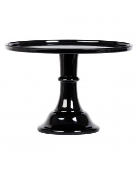 Patera CZARNA 30 cm