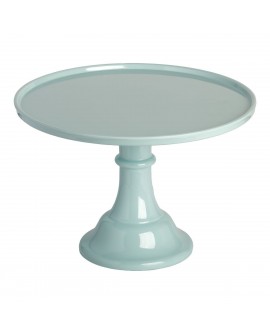 Patera biała 32 cm Apulia