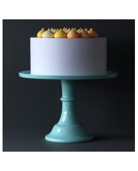 BŁĘKIT VINTAGE 30 cm