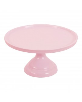 Patera RÓŻOWA 23 cm