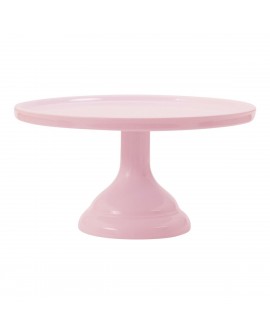 Patera RÓŻOWA 23 cm