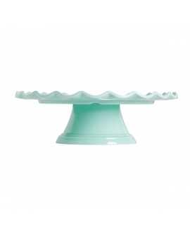 Patera MIĘTOWA FALA 27 cm
