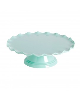 Patera MIĘTOWA FALA 27 cm