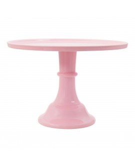 Patera RÓŻOWA 30 cm