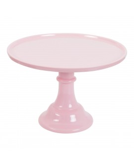 Patera RÓŻOWA 30 cm
