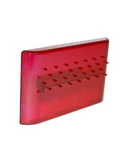 FMM impression cutter - Ribbon 1