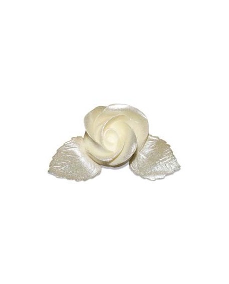 Élelmiszerszínezék spray FC PEREŁOWY 50 ml New Pearl