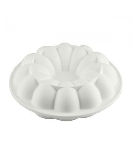 Forma silikonowa 3D Silikomart Abbraccio