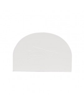 Glätter hoch 20 cm PME