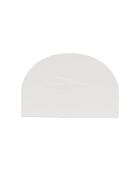 Stěrka/Stěrka 12 cm Patisse
