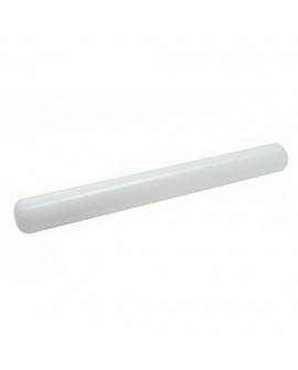 Fondant-Roller, 15 cm Wilton antihaft Fondant-Roller, 15 cm Wilton antihaft
