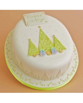 Patchwork Cutters MODERN CHOIN Mould Gifts