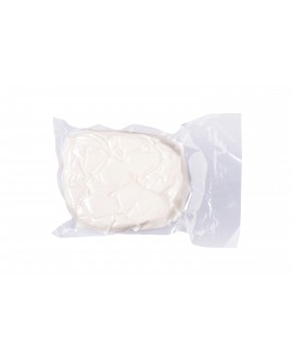 Masa cukrowa PC Lukier plastyczny 100g kolor do wyboru