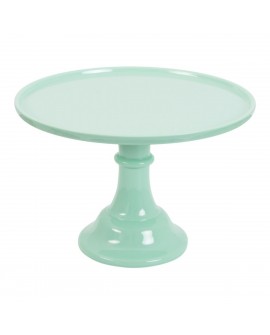 Подставка для торта MINT, 30 см