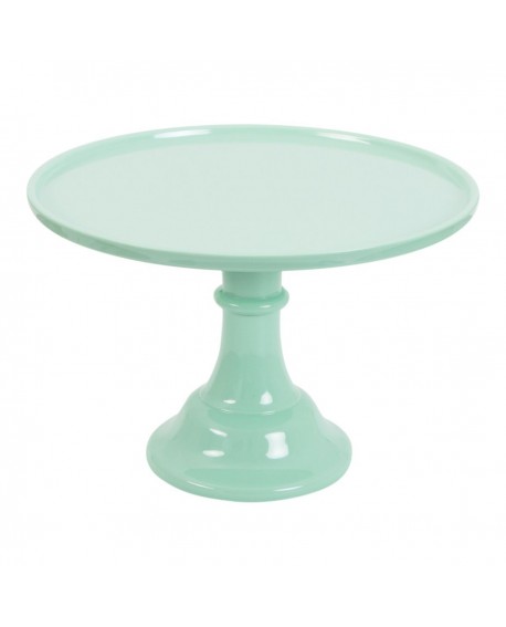 MINT cake stand 30 cm