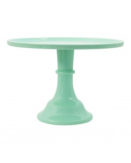 Подставка для торта MINT, 30 см