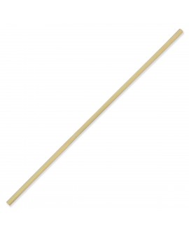 Tortensäulen Bambus 12 Stk.
