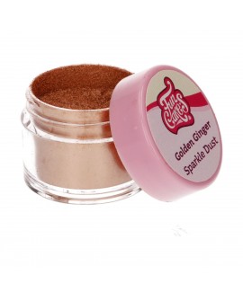 Lebensmittelfarbe Pulver Shantys 20 g perlmutt weiß Lebensmittelfarbe Pulver Shantys 20 g perlmutt weiß