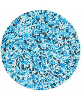Fun Cakes sprinkles 80 g MACZEK REKIN