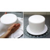 Sugar masses