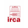 IRCA-Zuckerpaste