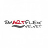 SMARTFLEX Zuckerpaste