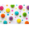 Food colours