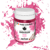 Barwniki do czekolady w proszku