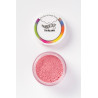 Rainbow Dust matte Farbstoffe