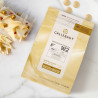 CALLEBAUT-SCHOKOLADE