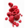 FREEZE-DRIED FRUIT